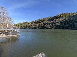 1705 Manana St, Austin, TX 78730