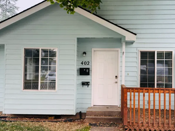 402 S 15th St #A, Coeur D Alene, ID 83814