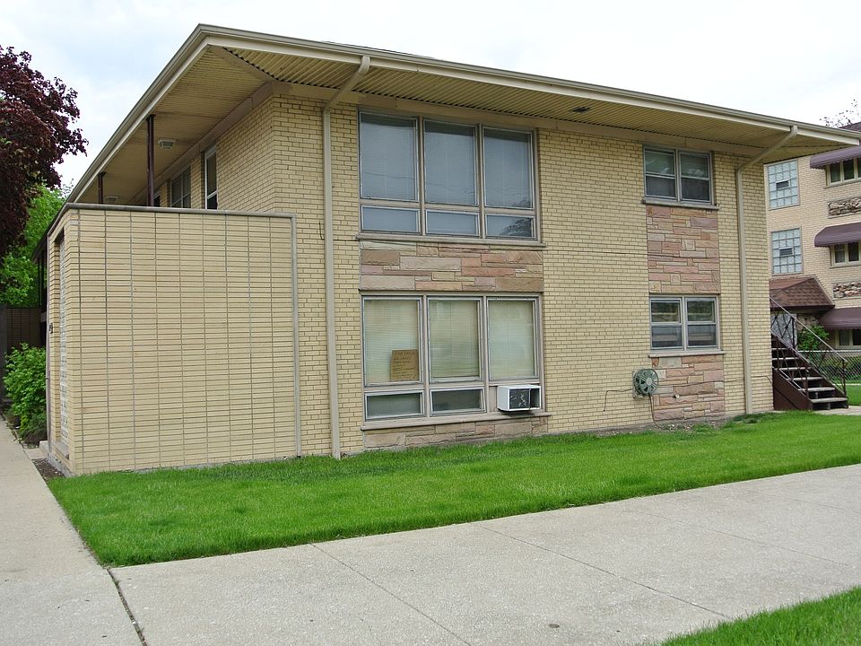 1st image of 3203 N Pittsburgh Ave