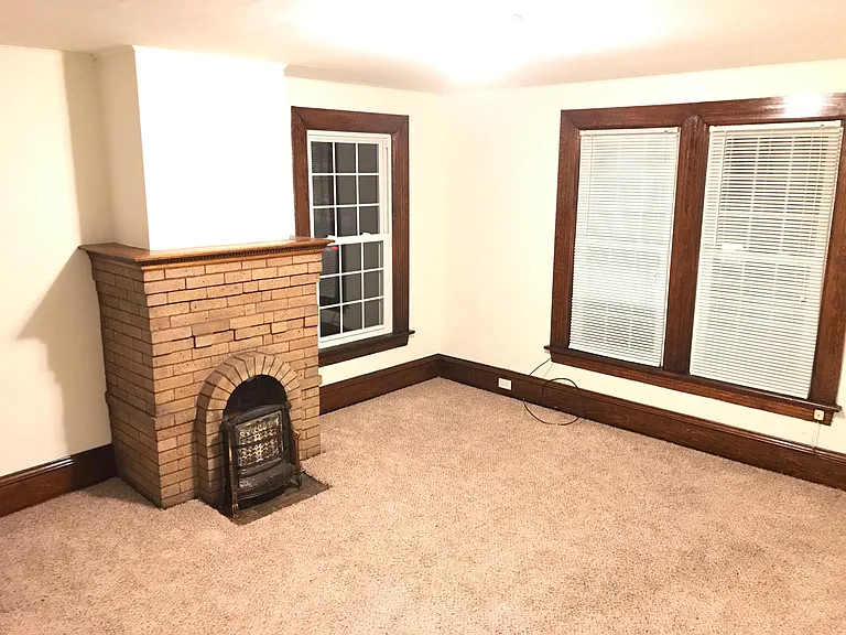 1046 Liberty St #2 — Photo 5