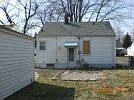 2nd image of 5931 Banner St