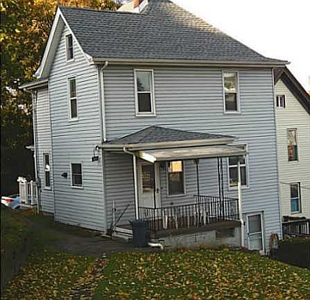 2nd image of 224 Foster St