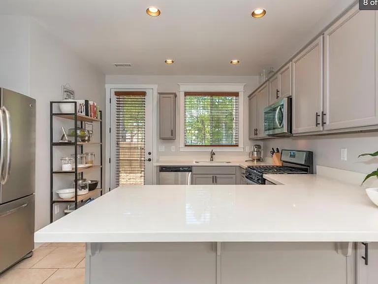 2362 W Mission Timber Cir — Photo 5