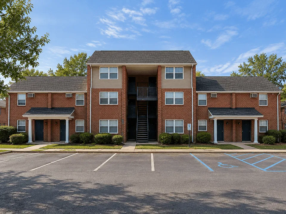 Building Photo 4