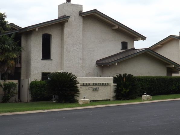 207 Hi Cir N UNIT 112B