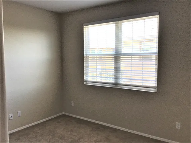 894 S Annie Ln — Photo 6