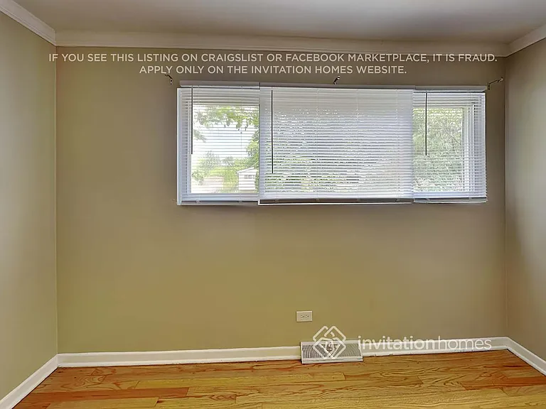 446 N Ellsworth Ave — Photo 12