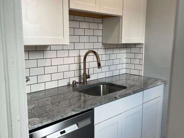 (undisclosed Address)