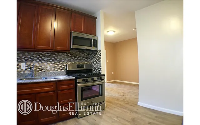 Rented by Douglas Elliman | media 13