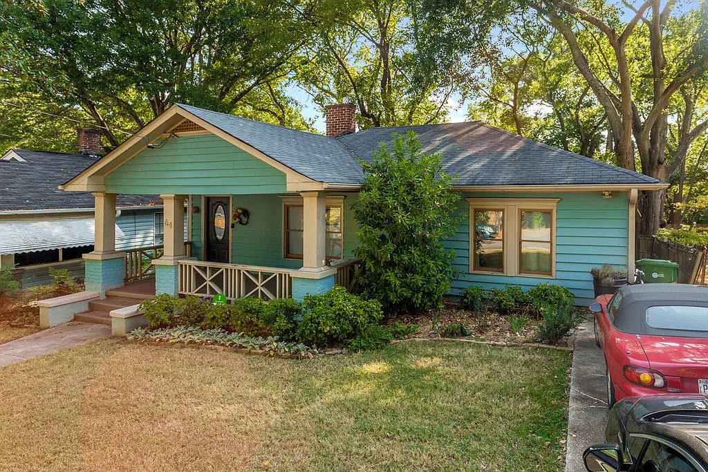 Property photo 4