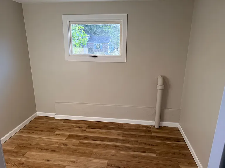 Study Room