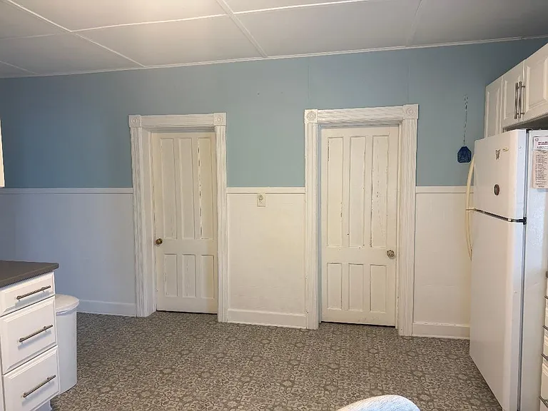 28 Greenman Ave #2 — Photo 4