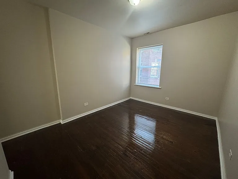 7014-18 S Sangamon St — Photo 34