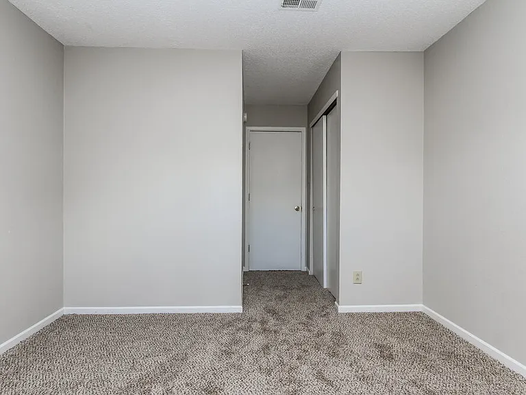 3015 Redland Ln — Photo 13