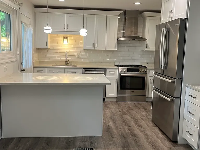3069 Plum Island Dr — Photo 4