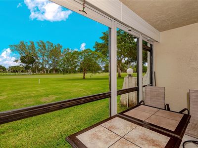 9300 N Hollybrook Lake Dr #7-110, Hollywood, FL, 33025