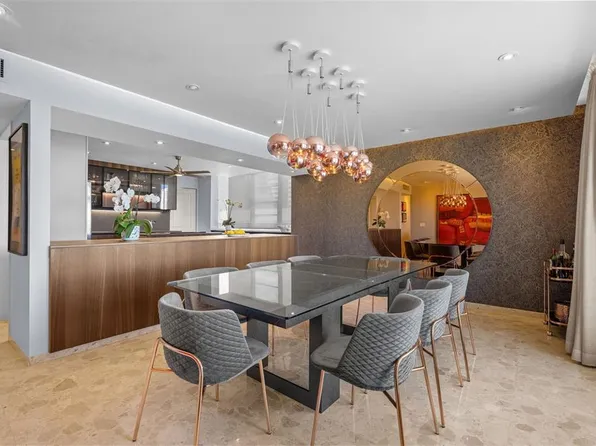 548 Hoare #3, San Juan, PR 00907