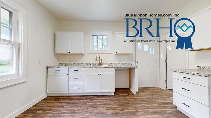 4118 Holston Dr — Photo 25