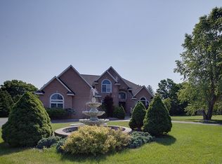 27 Ronnie Ct, Schenectady, NY 12306