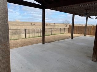 1224 Diablo Pass, Haslet, TX 76052