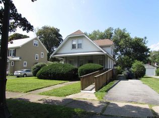 1635 Randolph Rd, Schenectady, NY 12308