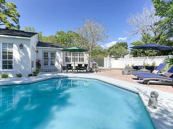 5th image of 4014 W Palmira Ave