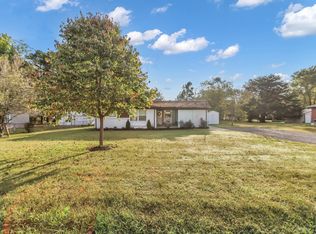 105 Jerry St, Portland, TN 37148