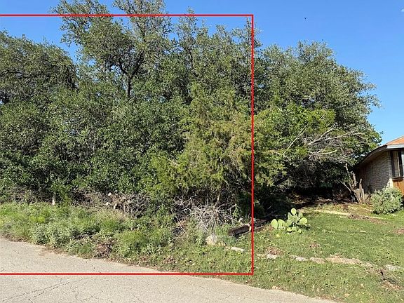 3rd image of 4209 Rockwood Dr