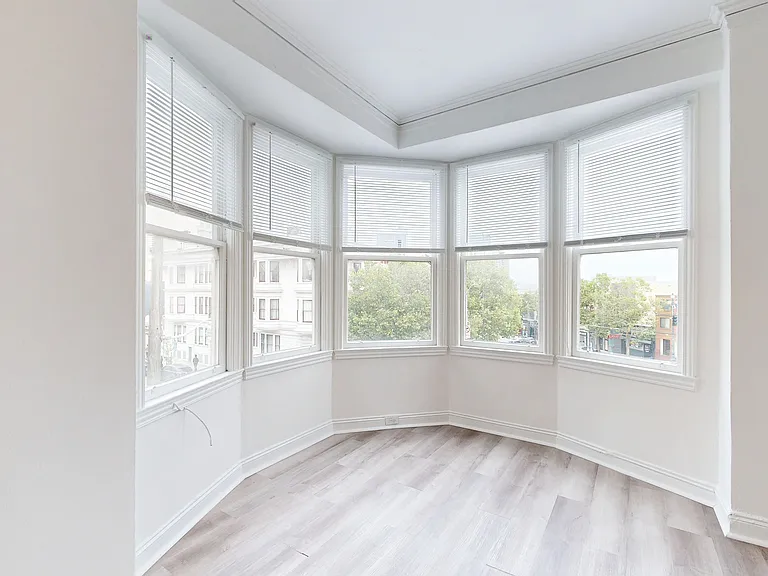 19 Hermann St #104 — Photo 1