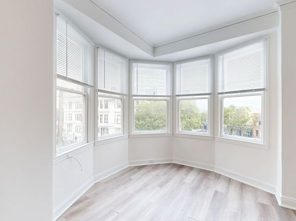 19 Hermann St #104