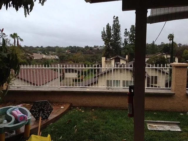 3 bed, 1800 sqft, $5,000 — Photo 3