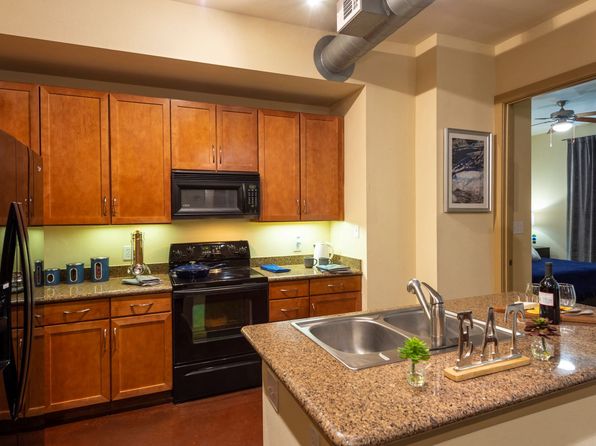 2660 Augusta Dr APT E113