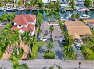 1945 NE 119th Rd, North Miami, FL 33181