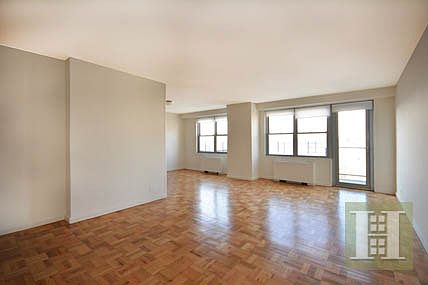 2nd image of 2500 Johnson Ave APT 12N