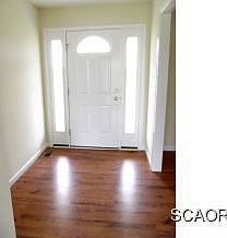 5th image of 23475 Rementer Rd