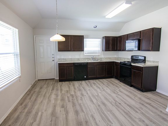 Guardian+IIR+(3)_07192022