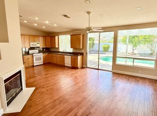 236 Strada Fortuna, Palm Desert, CA 92260