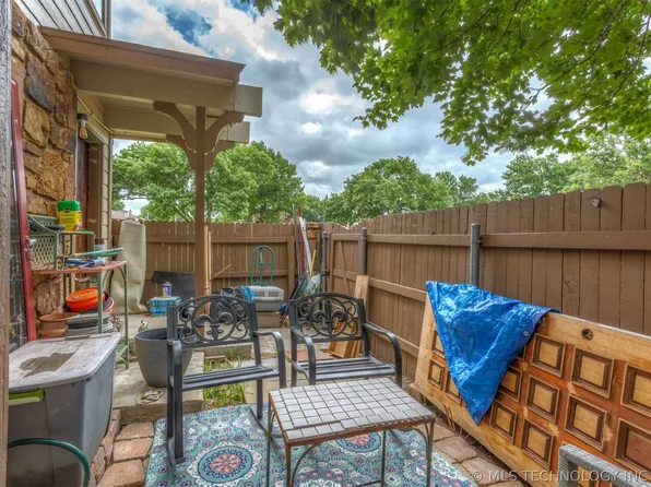 6380 S 80th East Ave APT A, Tulsa, OK 74133