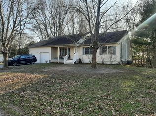 1325 Wells Rd, Laurel, NY 11948