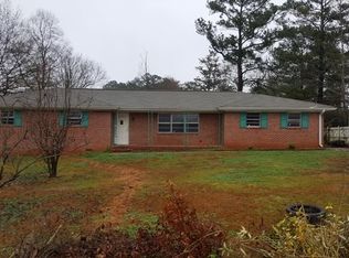 7486 Ann St, Riverdale, GA