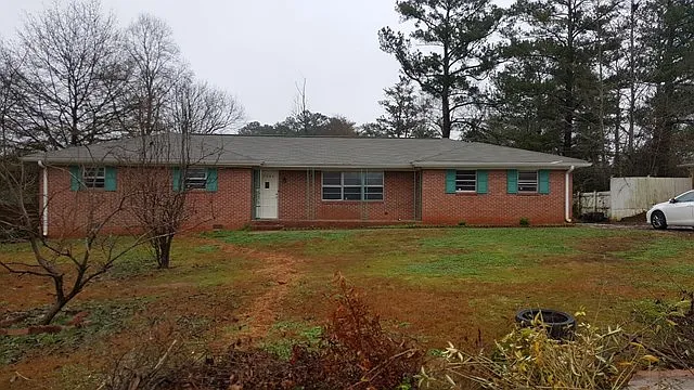 7486 Ann St photo 1