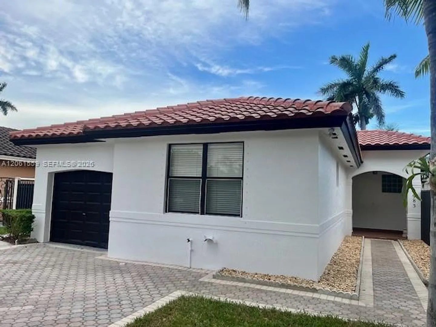 6983 SW 161st Pl # 6983, Miami, FL 33193 — Photo 2