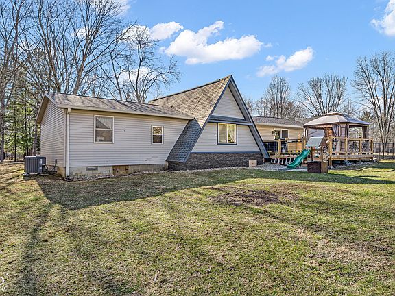 4th image of 3210 W Kensington Dr