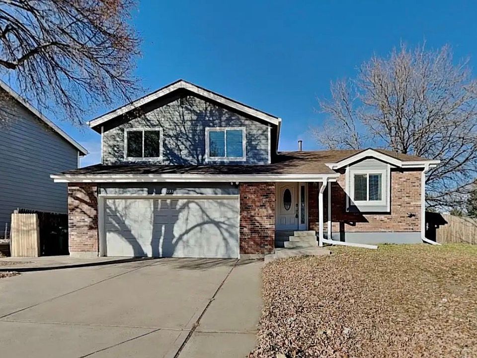 1st image of 17267 E Kenyon Dr