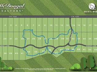 6896 Sunset Ln, Ropesville, TX 79358