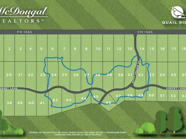 6890 Sunset Ln, Ropesville, TX 79358