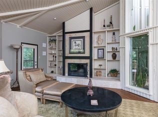 1120 Travis Cir S, Irving, TX 75038