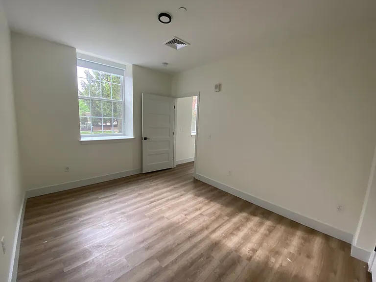 One Park Apartments — Photo 75