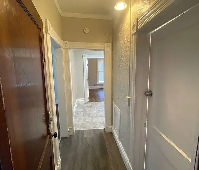 318 N 17th St #4 — Photo 3