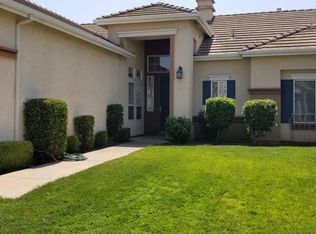 4620 Via Fiori, Modesto, CA 95357